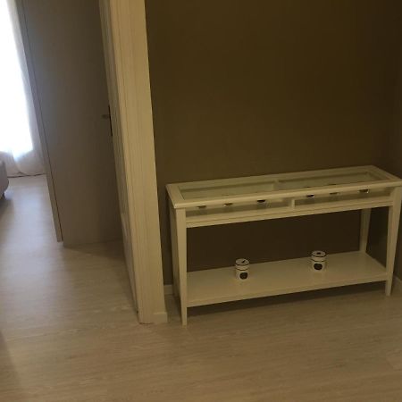 A Due Passi Dal Mare Apartment Vallecrosia Bagian luar foto