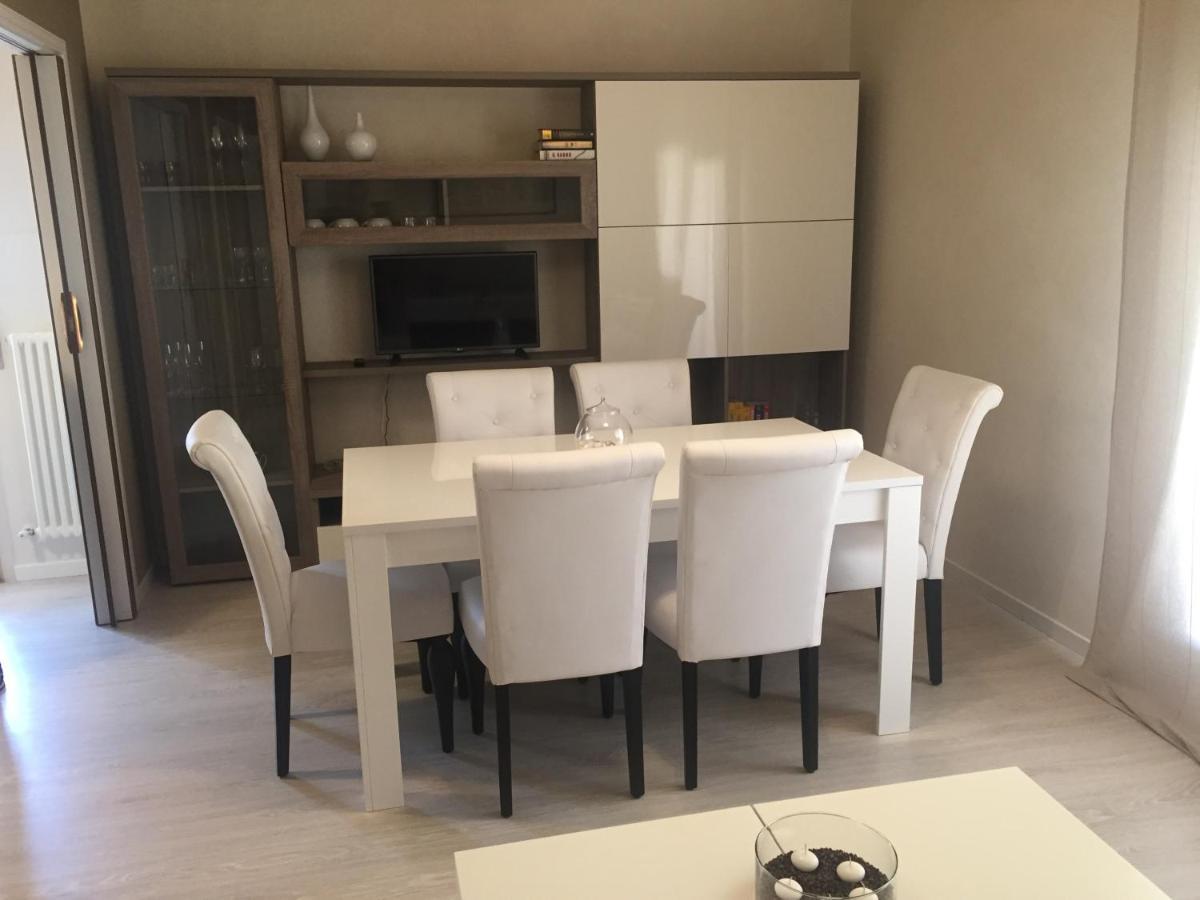 A Due Passi Dal Mare Apartment Vallecrosia Bagian luar foto