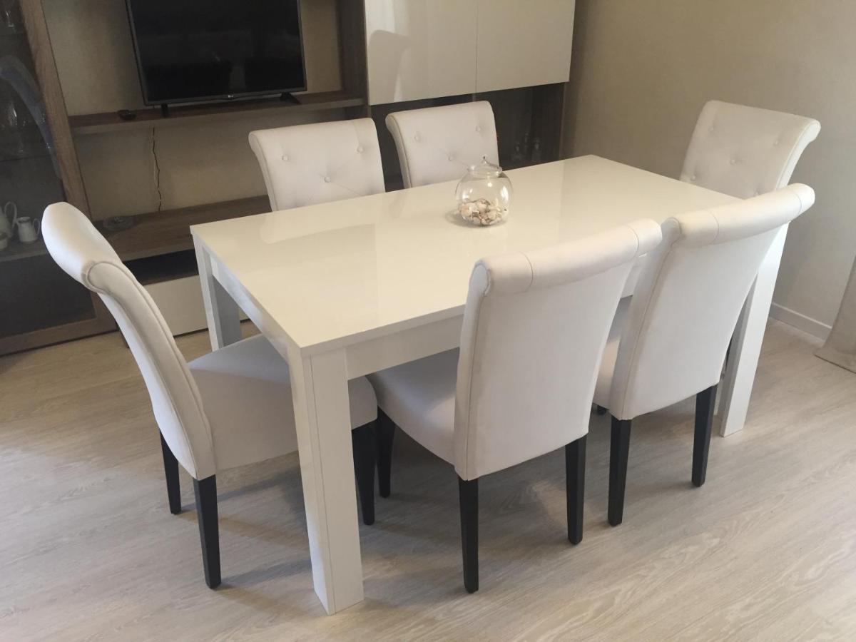 A Due Passi Dal Mare Apartment Vallecrosia Bagian luar foto